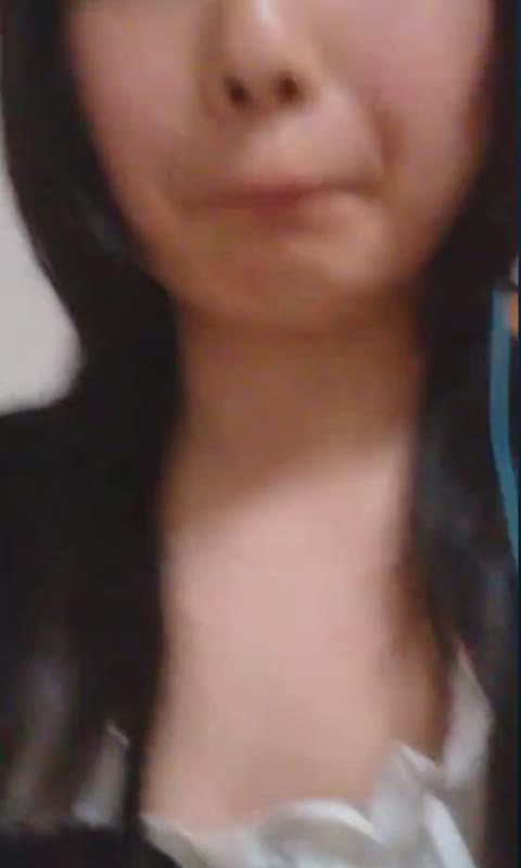         地味目JKとLINEチャット
    