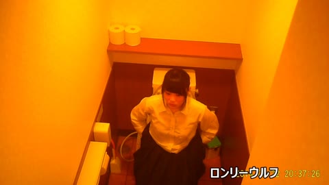         帰ってきたKたち傑作選４　未公開追加８名
    