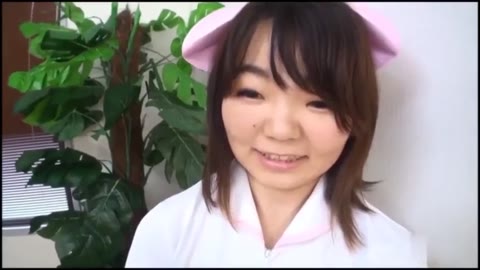         【無　中出し】ちょいブサ貧乳BUT激ヌレ娘。性格良
    