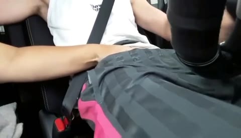         無修正★熟母と息子の秘め事★その１
    