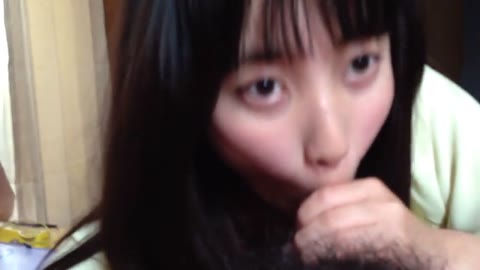         乃〇坂46 ‟西〇七瀬のフェラ画像流出”で噂になったやつ
    