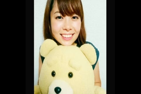         日O大学出身 上村O理 プライベート流出！！
    