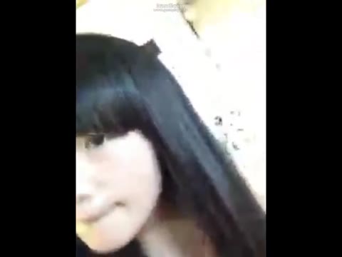         【無】めちゃくちゃ可愛い子とエロイプ
    