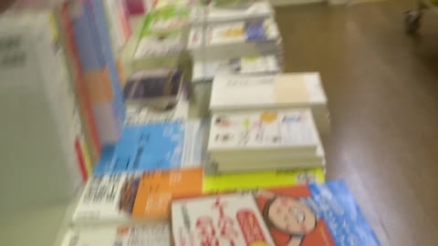         胸元の隙間vol.90
    