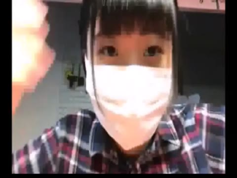         Cがお気に入りを全部見せちゃう
    