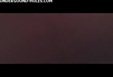         完全オリジナル ギャル系かなちゃん18歳 ハメ撮り動画 顔射2発 ローター
    