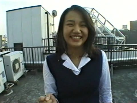         女子高生 制服 野外 フェラ抜き 口内発射 ローター バイブ ゴム姦 腹射 無修正
    