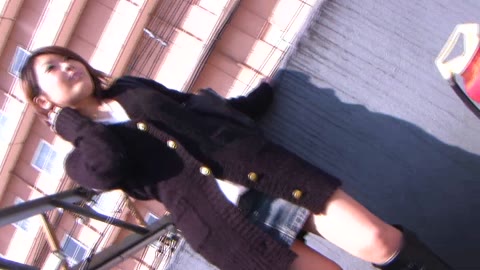         投稿素人 さき23歳
    