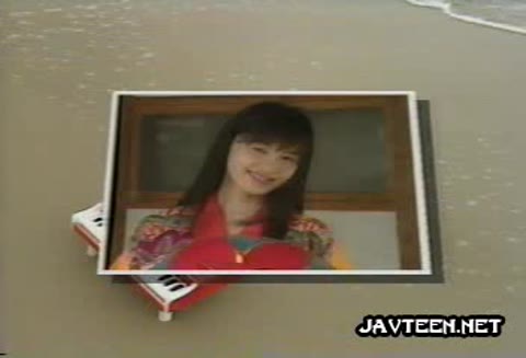         いけないエッチしました 河合美果
    