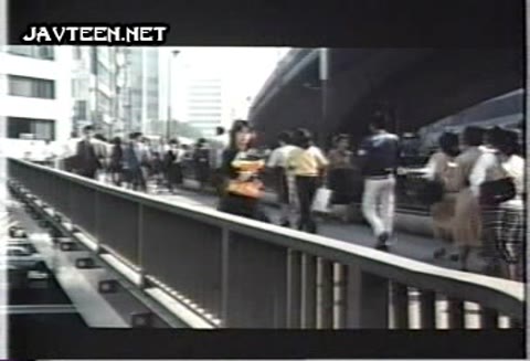         (映画) 日活 セーラー服色情飼育(可愛かずみ)1982
    