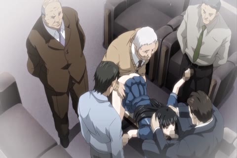         6月新番 RIN×SEN＋Ran→Sem Cross Mix 春うらら、裏切りと絶望の季節 編
    