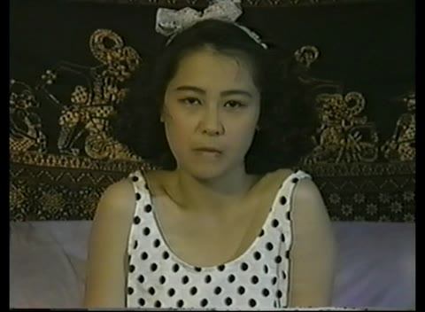         FUCKはバックで 清水愛理
    