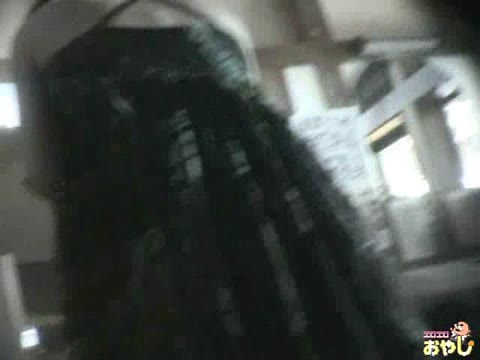         盗撮。合宿。お風呂
    