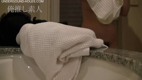         俺推し素人 Ｆカップムッチリ女子大生 ゆき
    