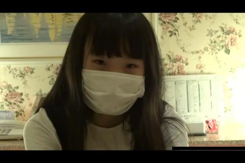         個人撮影。L*neで見つけた娘とホテルで・・・
    