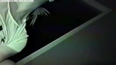         ［個人撮影］（親戚の娘とやっちゃいました）
    