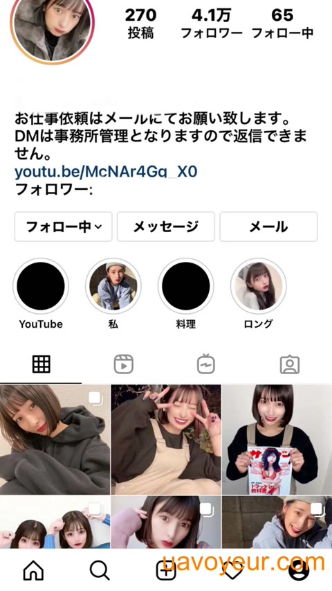         Sいたずら後編(ハロウィン限定)
    