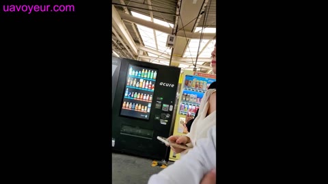         （PC/携帯対応）乃木坂系アイドルの超美少女の勃起乳首丸見え！！（数量限定販売）
    