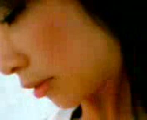         美少女エロ写メ、K*na
    