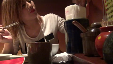         夢見になったのを確認後、大助さんから参加OKの電話をもらいました
    