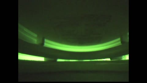         ほかの事務員さん下痢便と中腰
    