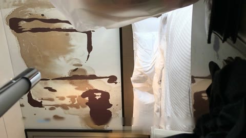         地下どる　まくら　黒髪ロング❤
    