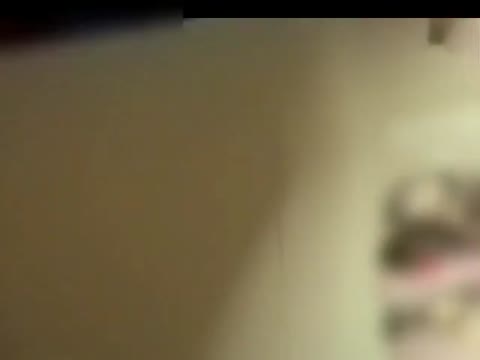         ネットカフェでおとなりさんはに何をしてるのかな？ Vol.2
    