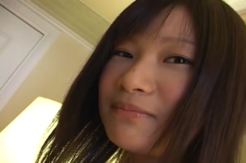         IV いけ○い遊び
    