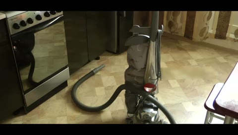         令和マガジン・メイド編
    