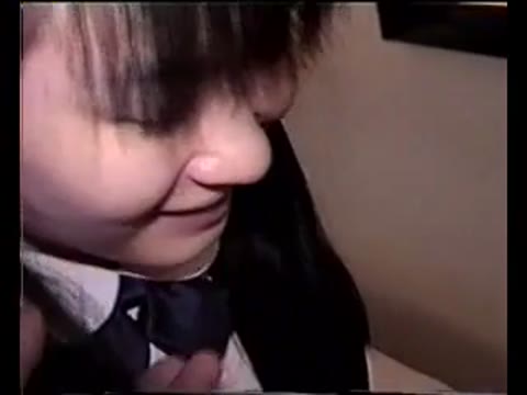         【廃盤】　Fカップ美少女 ひとみ　【旧作】
    