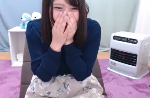         チャット美女　２０人目
    