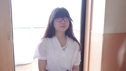         ちょいカワKittyちゃんが至高！
    