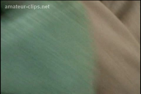         関東撮影　ジャージのギャル
    