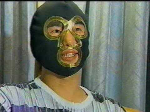         平成最強の強姦魔 美人テレビキャスターを犯す！！
    