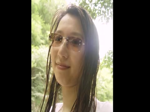         Japanese Sex Scandal
    