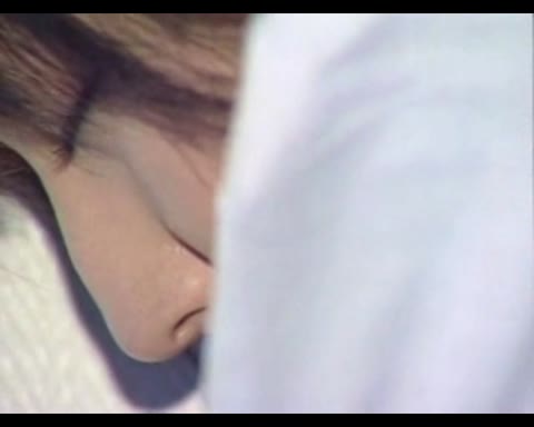         無修正.某女子校のﾋﾞｯｸﾘ美巨乳のﾓﾉﾎﾝ生徒会長 ド淫乱なSEX動画！
    