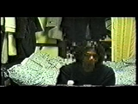         ヤリチンホストに奪われた処女
    