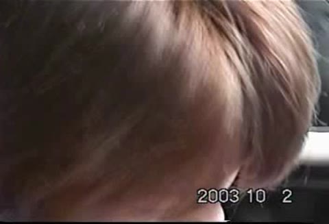         Eカップ童顔主婦とホテル＆野外で・・・
    