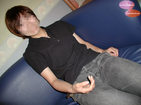         Arisaコスプレハメ撮り。画像集580pix
    