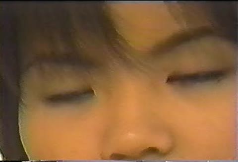         JK18才。丸顔。￥交ハメ撮り顔射
    