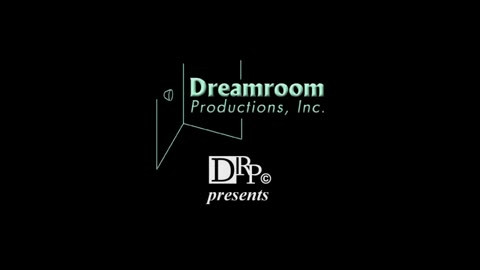         運転女子 ～とろとろ運転！とろとろマンコ！～
    