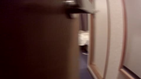         親戚の集まりを利用して親族（夏歩２７歳）の性器を弄ぶ忍氏　前編後編
    