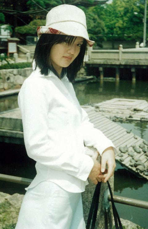         スタイル抜群、エッチなセフレとハメ撮り。個人撮影
    