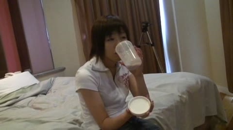         九州の童顔娘と￥交セックス。個人撮影
    