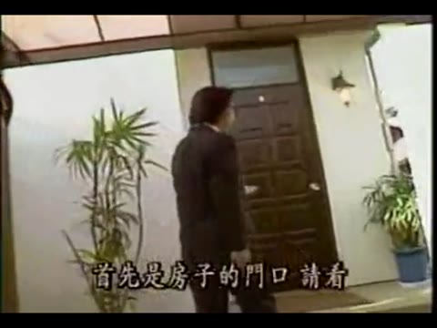         気分を知りたい 工藤仁美 經典懷舊
    