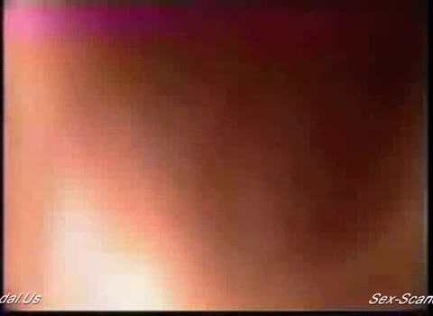         インド。女優sw@ti reddy。プライベートＳＥＸ流出映像
    