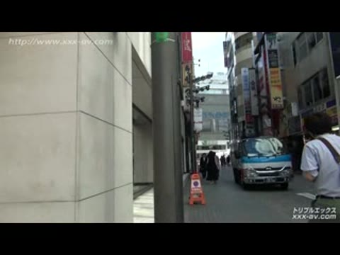         ナンパ帝王、沢●和也の１万円でどこまでヤレるのか
    