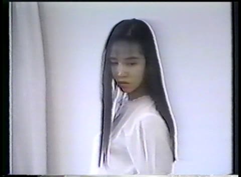         五十嵐こずえDEEP KISS 經典懷舊
    