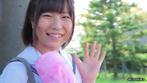         真中あずさ – 恋のふくらみ (Azusa Manaka - Koi no Fukurami)
    