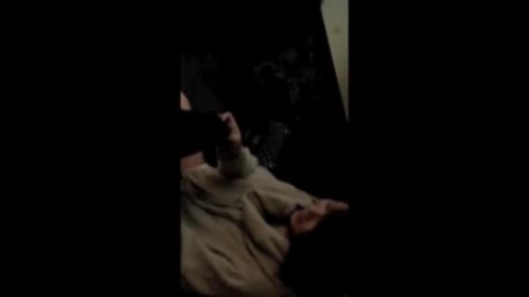         8000円でカラオケBOX円光。。。マン弄りがっつり手マン【かなり可愛い・アタリの娘】
    